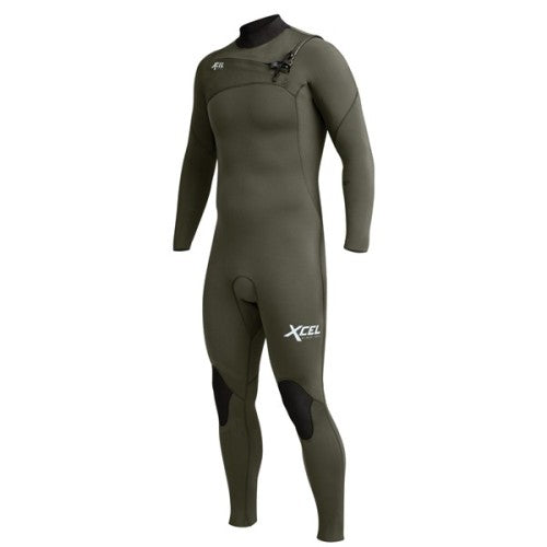 mens-summer-wetsuit-3mm-chest-zip-ireland-blacksheepsurfco-galway