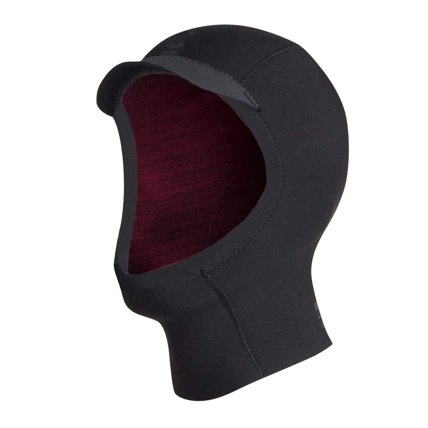 C-Skins Wired Adult 2mm Wetsuit Hood