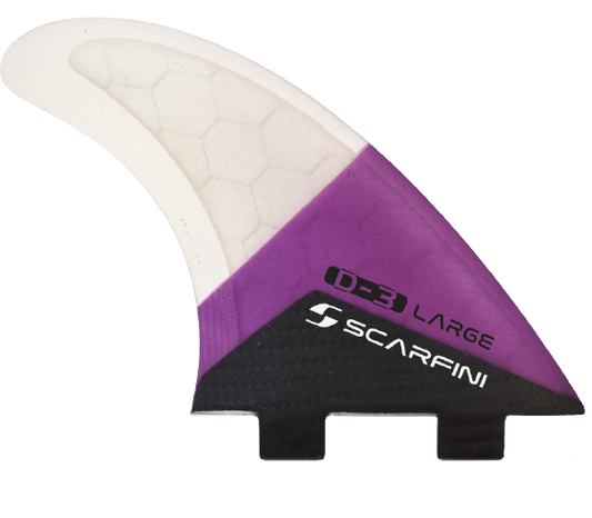scarfini-hx-d3-large-dual-tab-surfboard-fin-ireland