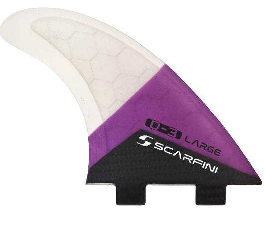 FCS I thruster fins – Black Sheep Surf Co FCS I thruster fins – Black Sheep Surf Co