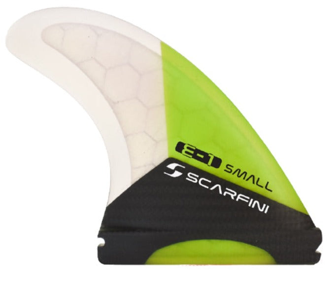 scarfini-FX-E1-thruster-small-surfboard-fin
