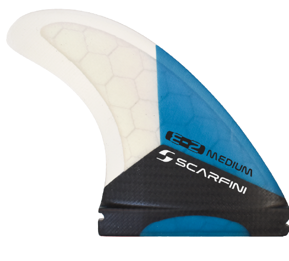 scarfini-medium-thruster-surfboard-fin-FX-E2