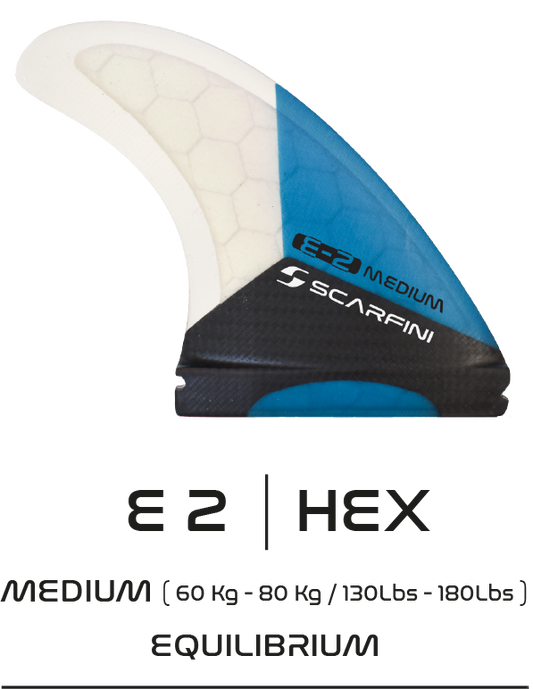 scarfini-medium-thruster-surfboard-fin-FX-E2-details