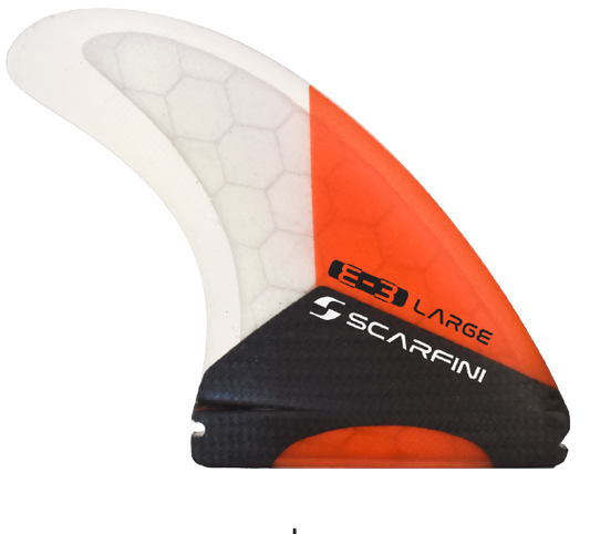 scarfini-fx-e3-surfboard-fins-large-thruster-blacksheepsurfco