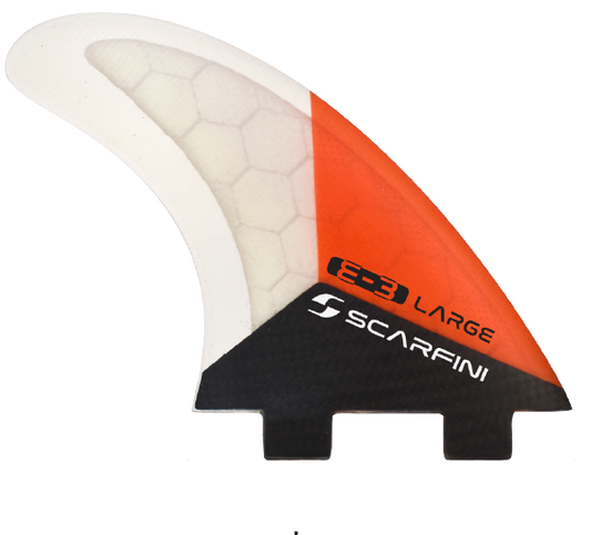 scarfini-hx-e3-large-dual-tab-surfboard-fin-blacksheepsurfco