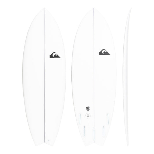 quicksiliver-tang-5-fin-fish-surfboard