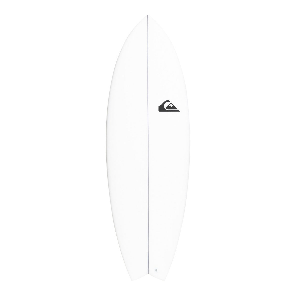 quicksiliver-tang-5-fin-fish-surfboard-deck