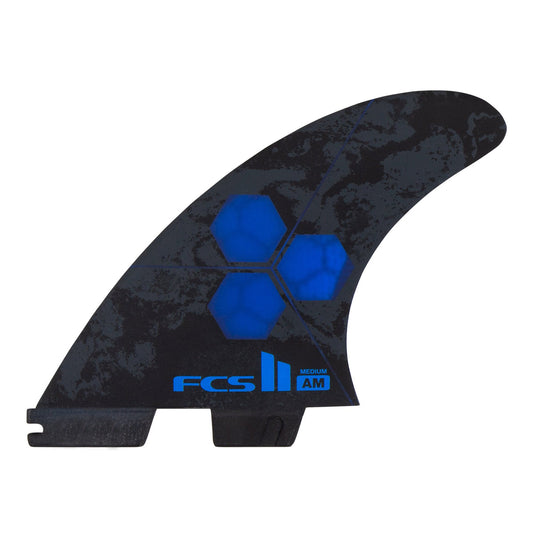 FCS-II-AL-MERRICK-TRI-QUAD-surfboard-FINS-ireland