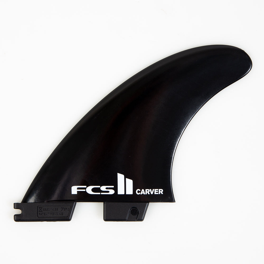 fcs2-fcsii-glass-flex-gf-surfboard-fin-carver-galway-ireland-blacksheepsurfco