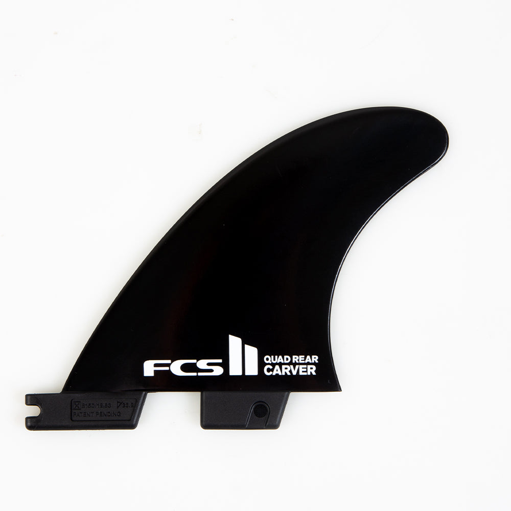 fcs-ii-quad-rear-carver-surfboard-fin-blacksheepsurfco