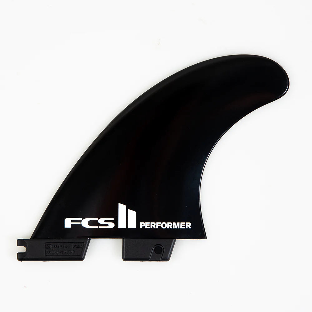 fcs-ii-performer-composite-thruster-surfboard-fins