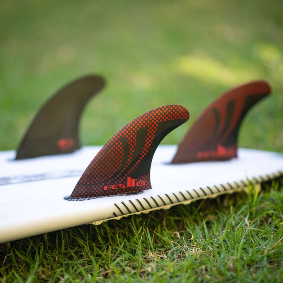 FCS-II-sharpeye-surfboard-fin-blacksheepsurfco-ireland