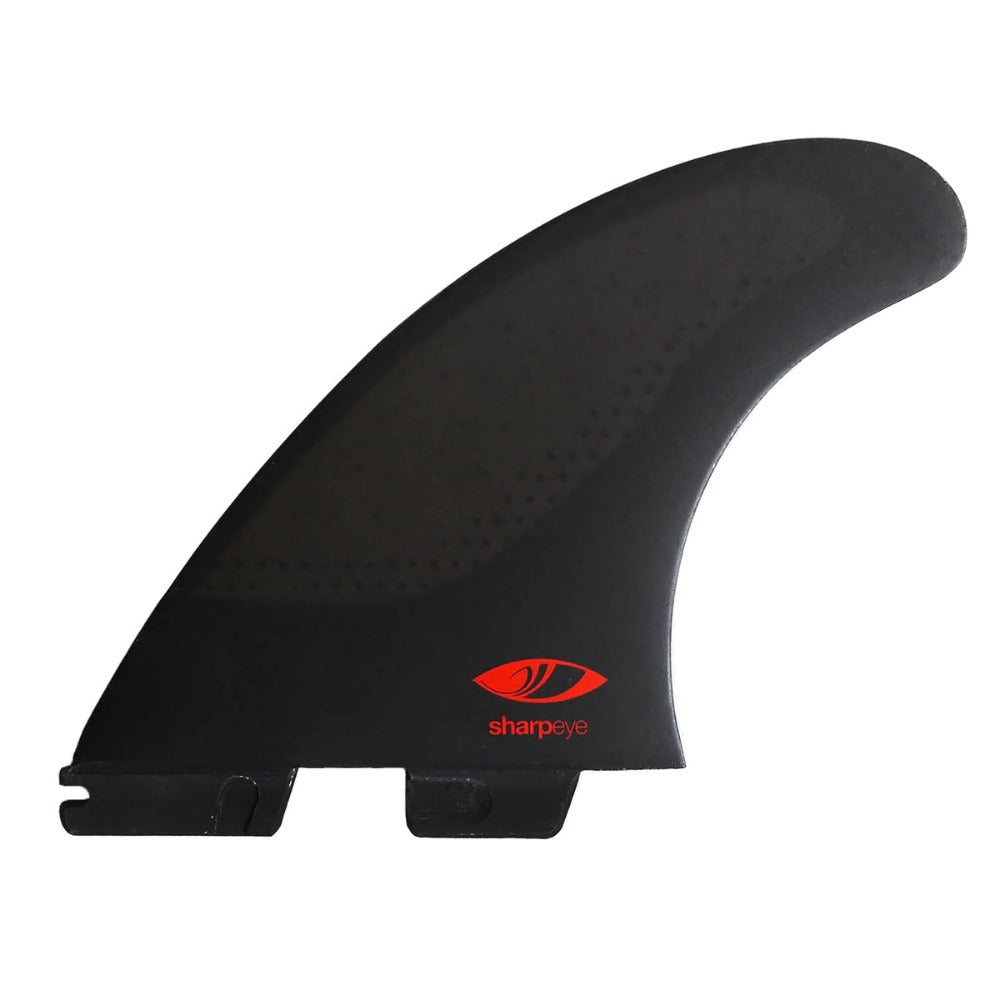 FCS-II-sharpeye-surfboard-fin-side-blacksheepsurfco
