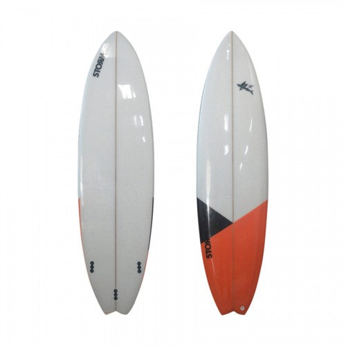 Storm-Surfboards-6-4-Flying-Fish-Swallow-Tail-Surfboard-Design-14-blacksheepsurfco-ireland