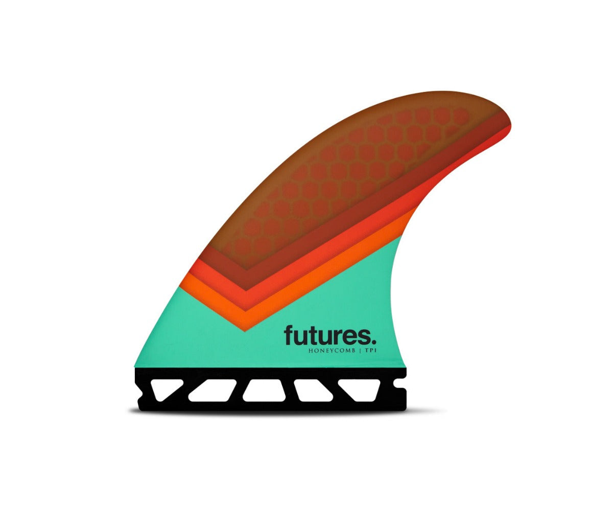futures-TP1-honeycomb-thruster-surfboard-fin-inner