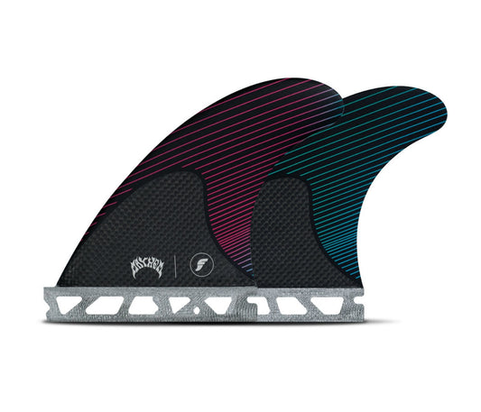 futures-mayhem-thruster-surfboard-fin-small-side