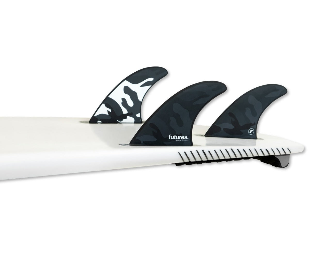 futures-thruster-surfboard-fins-jordy-smith-large-camo-in-board