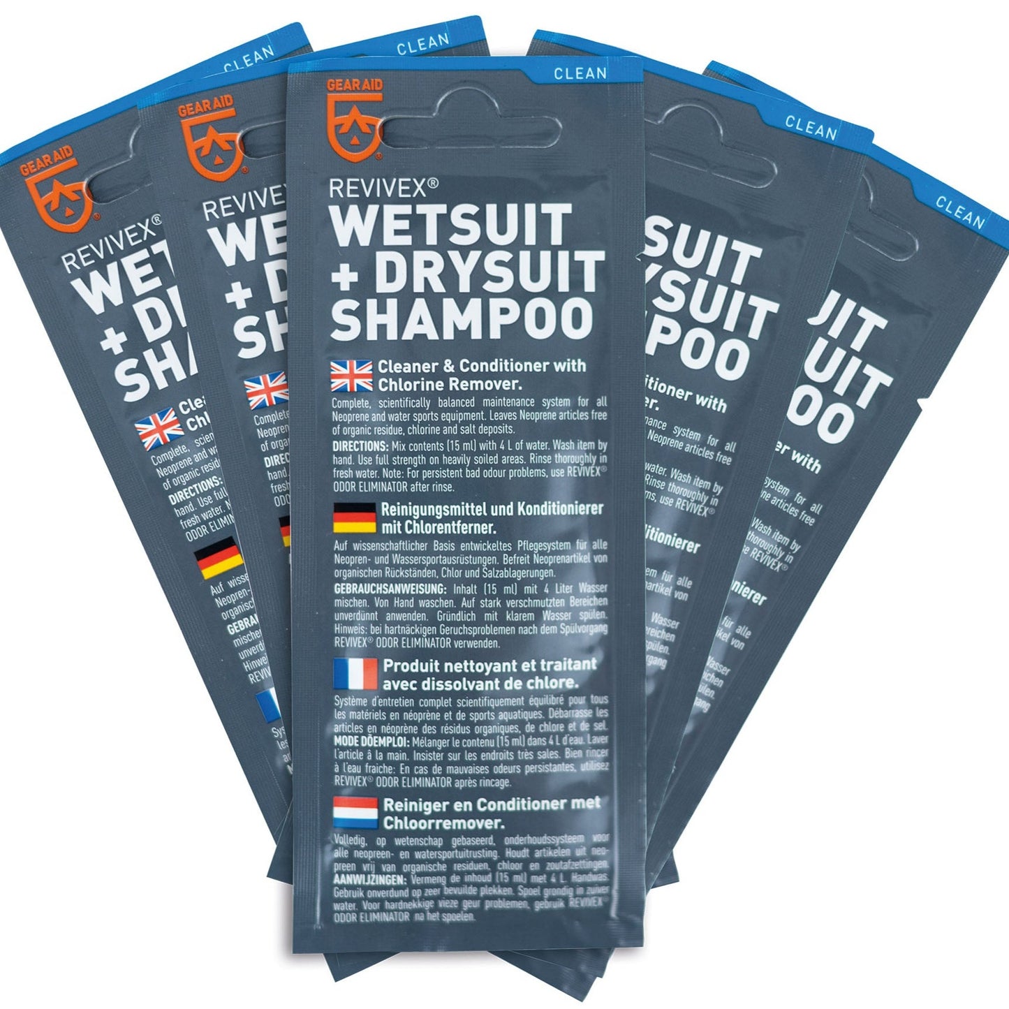 gear-aid-wetsuit-and-drysuit-shampoo-galway-ireland-blacksheepsurfco-15ml-packet