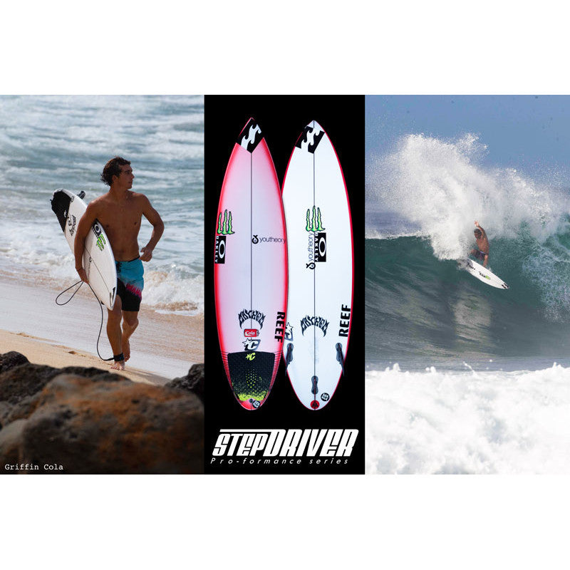 lost-surfboards-step-driver-step-up-image-surf-ireland-galway-blacksheepsurfco-griffin-colapinto
