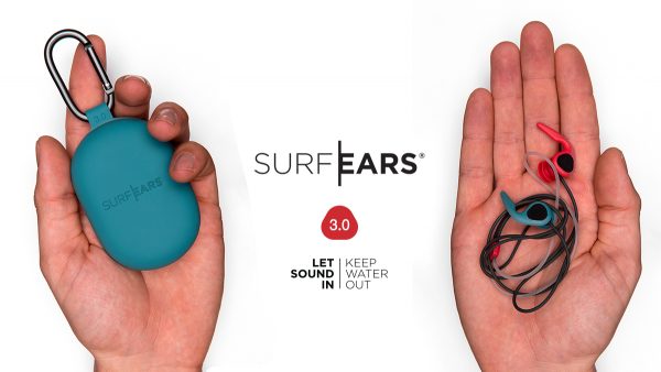 Surfears-3.0-Surf-Ear-Plugs-Adult-blacksheepsurfco-ireland