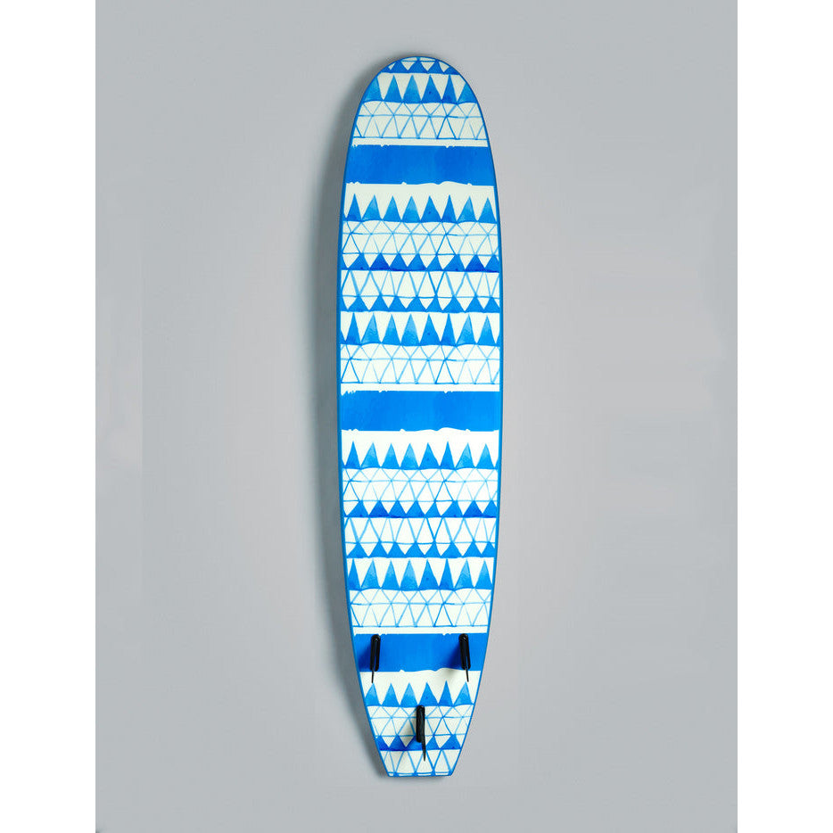 vision-ignite-surfboard-softboard-learner-beginner-fins-leash-navy