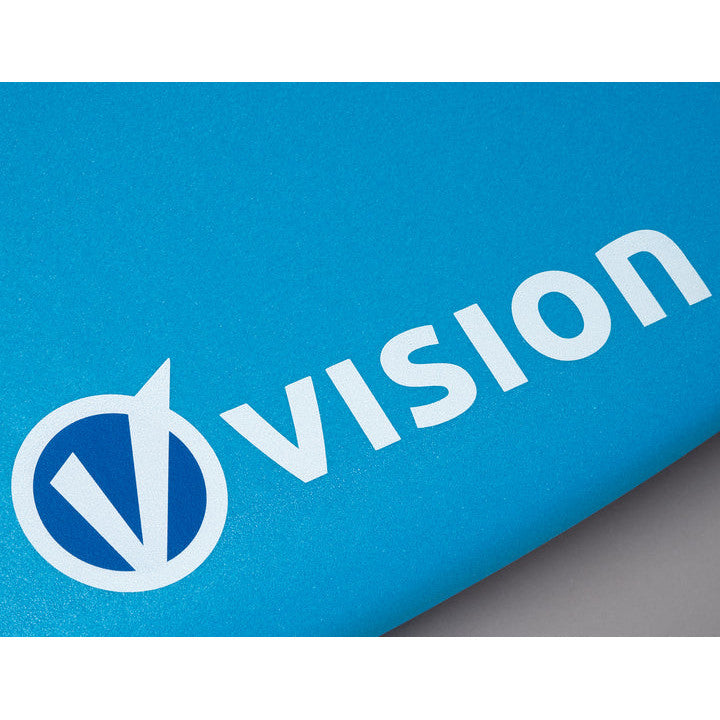 vision-ignite-surfboard-softboard-learner-beginner-fins-leash-logo-on-board-