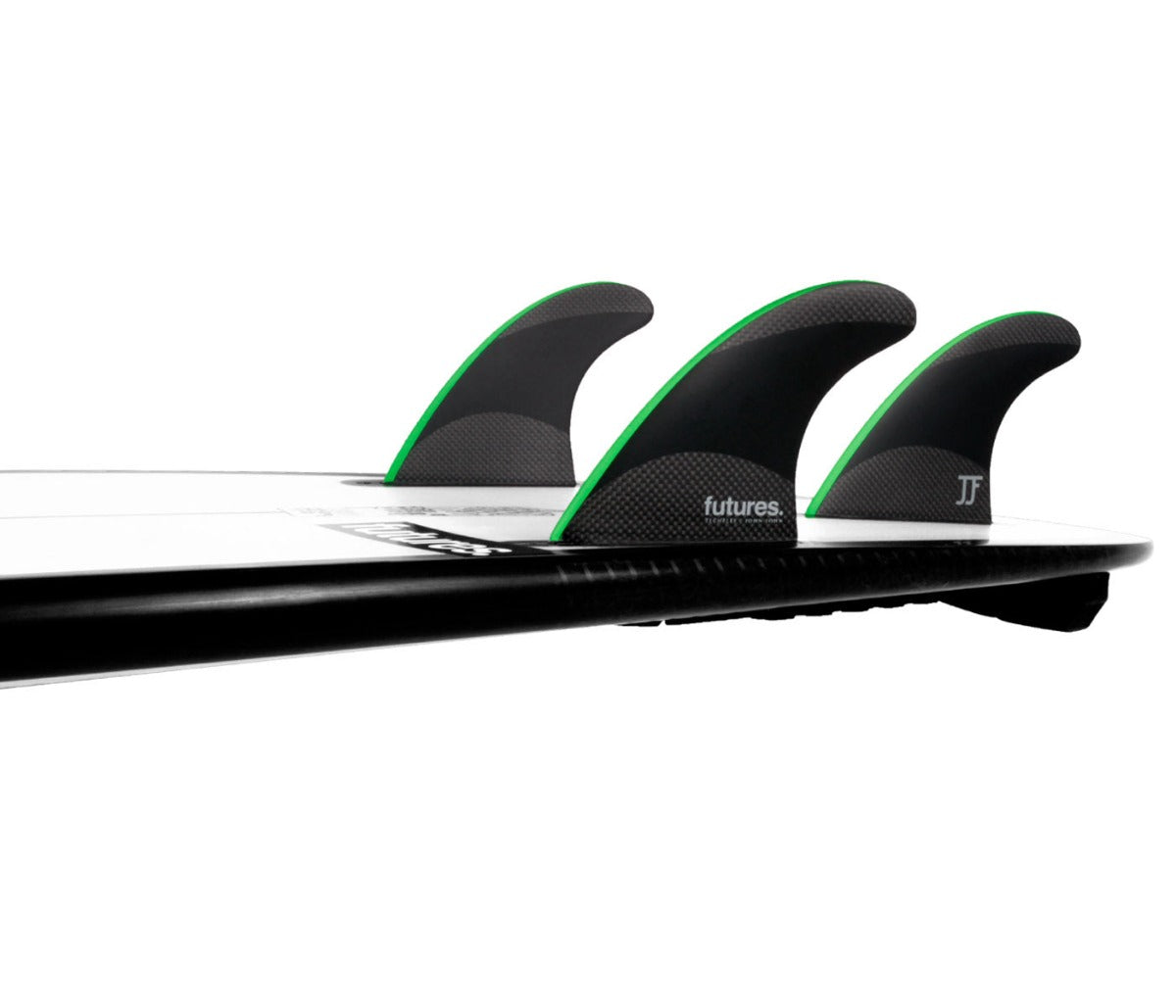 futures-techflex-jjf-medium-surfboard-fins-in-board