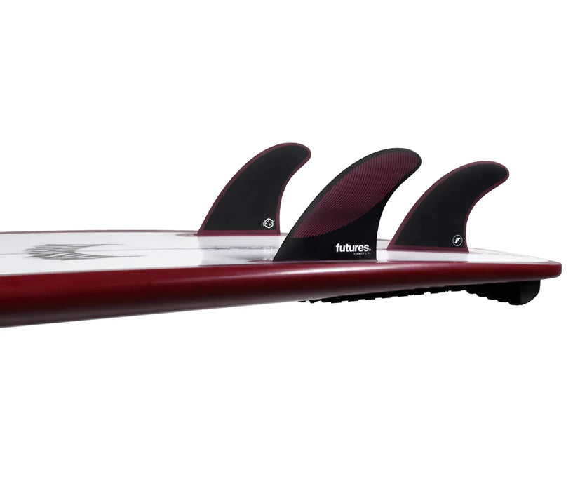futures-P8-legacy-thruster-surfboard-fin-in-board