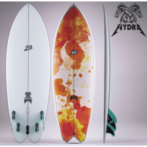 Lost-Surfboard-Hydra-Split-Diamond-Tail-Fish-blacksheepsurfco-ireland
