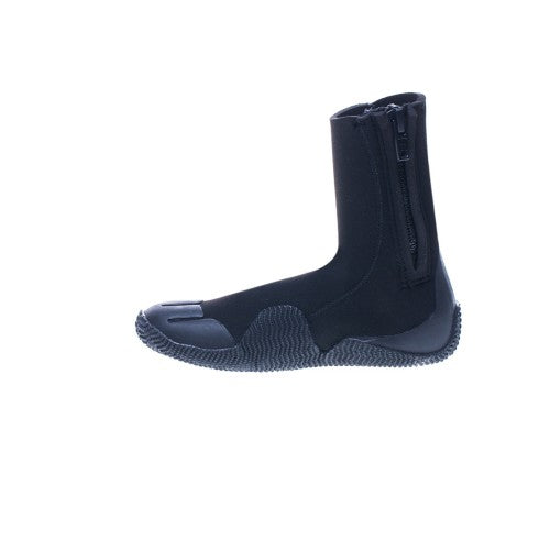 c-skins-legend-zipped-boot-5mm-wetsuit-adult-blacksheepsurfco-galway-ireland-side2