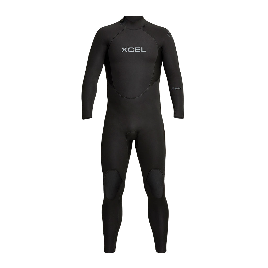 xcel-mens-3mm-summer-wetsuit-ireland-blacksheepsurf-galway