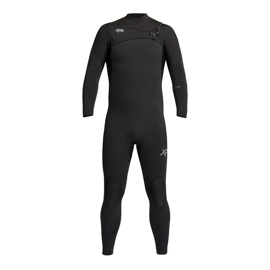 mens-spring-4mm-wetsuit-ireland-chest-zip-blacksheepsurfco-galway