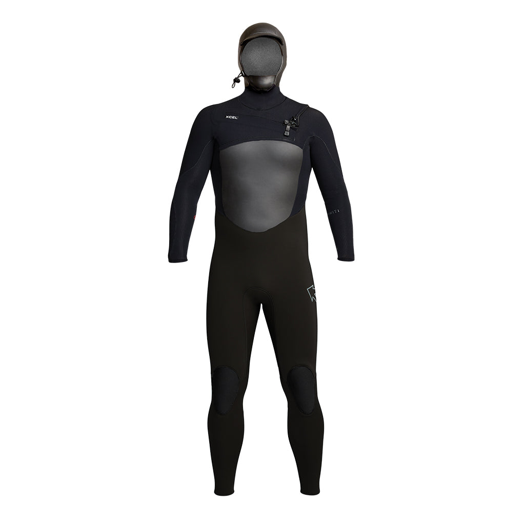 xcel-infinit-men-winter-wetsuit-5mm-hooded-ireland-blacksheepsurfco