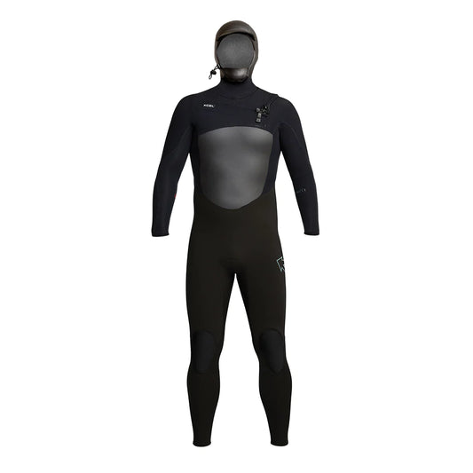 xcel-winter-wetsuit-men-6mm-ireland-hooded-chest-zip-blacksheepsurfco