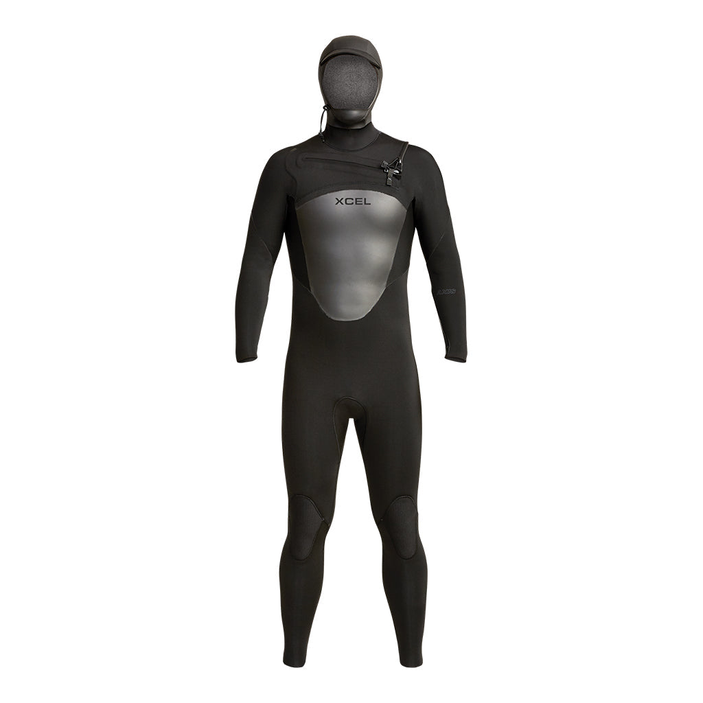 mens-hooded-winter-wetsuit-5mm-ireland-chest-zip-blacksheepsurfco-galway
