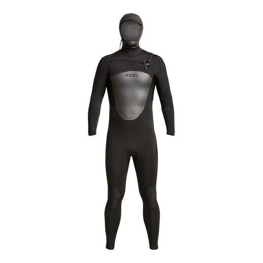 mens-hooded-winter-wetsuit-5mm-ireland-chest-zip-blacksheepsurfco-galway
