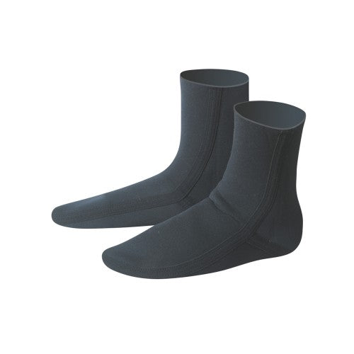 C-Skins Mausered Adult 2.5mm Wetsuit Socks