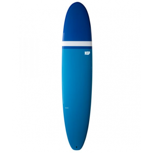 NSP-Surfboard-8-0-Elements-HDT-Futures-Longboard-Navy-blacksheepsurfco-ireland