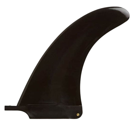 basic-longboard-centre-fin-9-inch-blacksheepsurfco