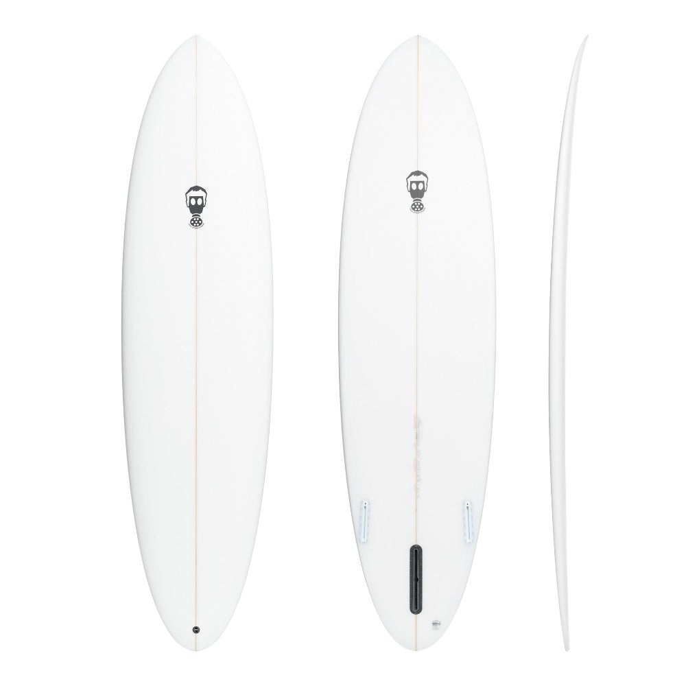 mark-phipps-surfboards-one-bad-egg-galway-ireland-blacksheepsurfco-deck-bottom-rocker