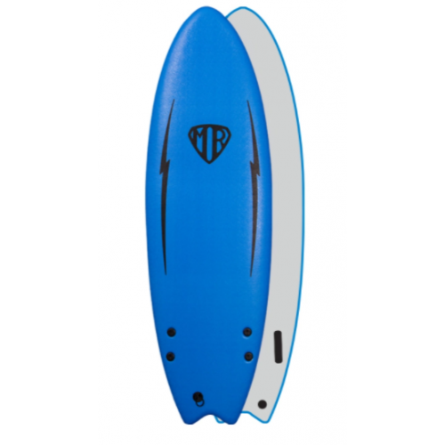 Ocean-and-Earth-MR-EZI-Rider-6-6-Blue-Twin-Fin-Soft-Surfboard-blacksheepsurfco-ireland