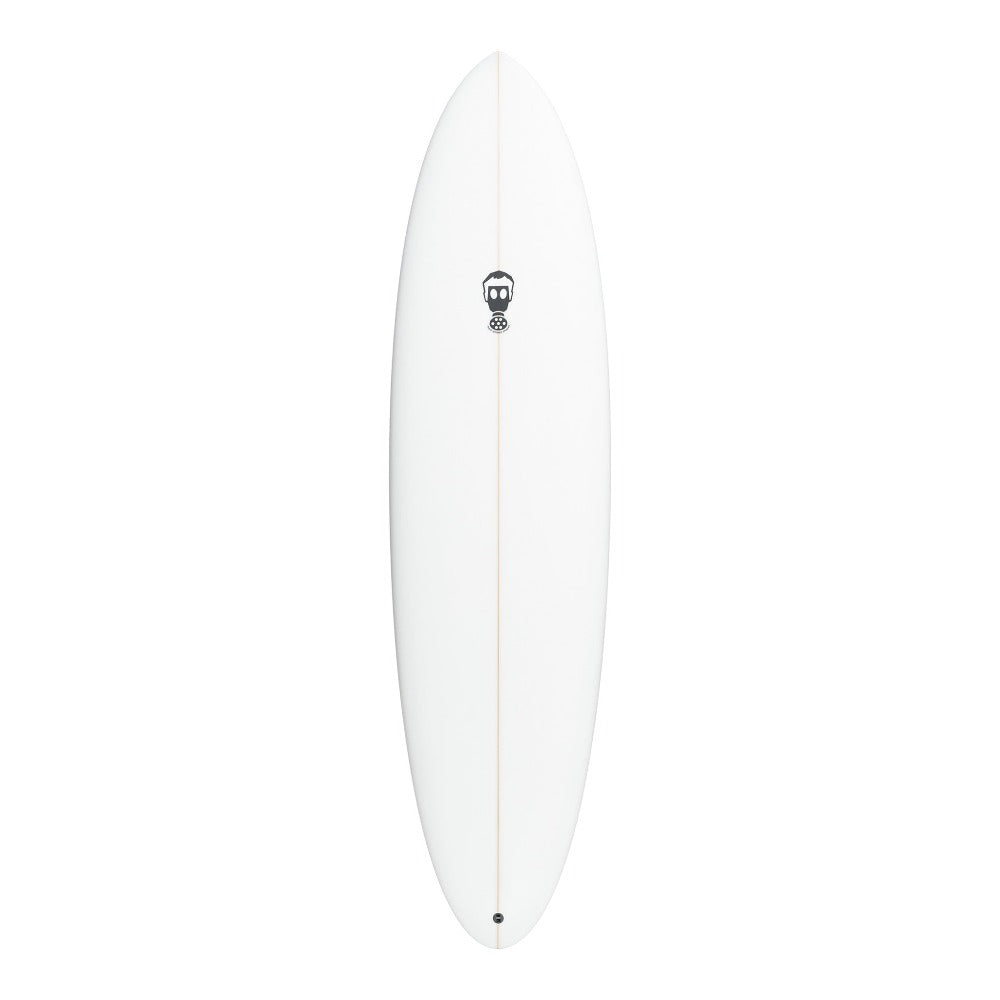 mark-phipps-surfboards-one-bad-egg-galway-ireland-blacksheepsurfco-deck-