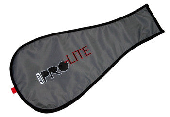 Pro-Lite Stand Up Paddle Board Blade Sleeve