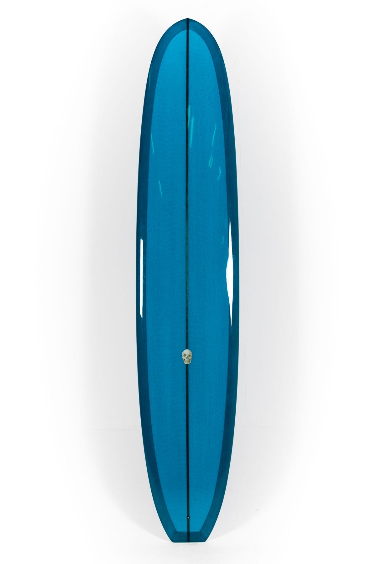 custom-order-longboard-christenson-ireland-blue