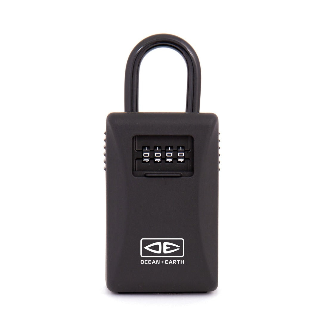 ocean-and-earth-key-safe-lock-car-blacksheep-surf-ireland