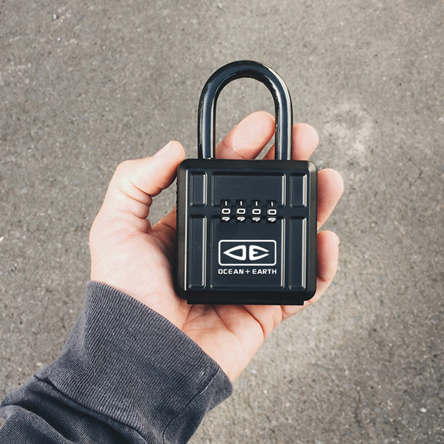 ocean-and-earth-key-vault-safe-padlock-size-combination