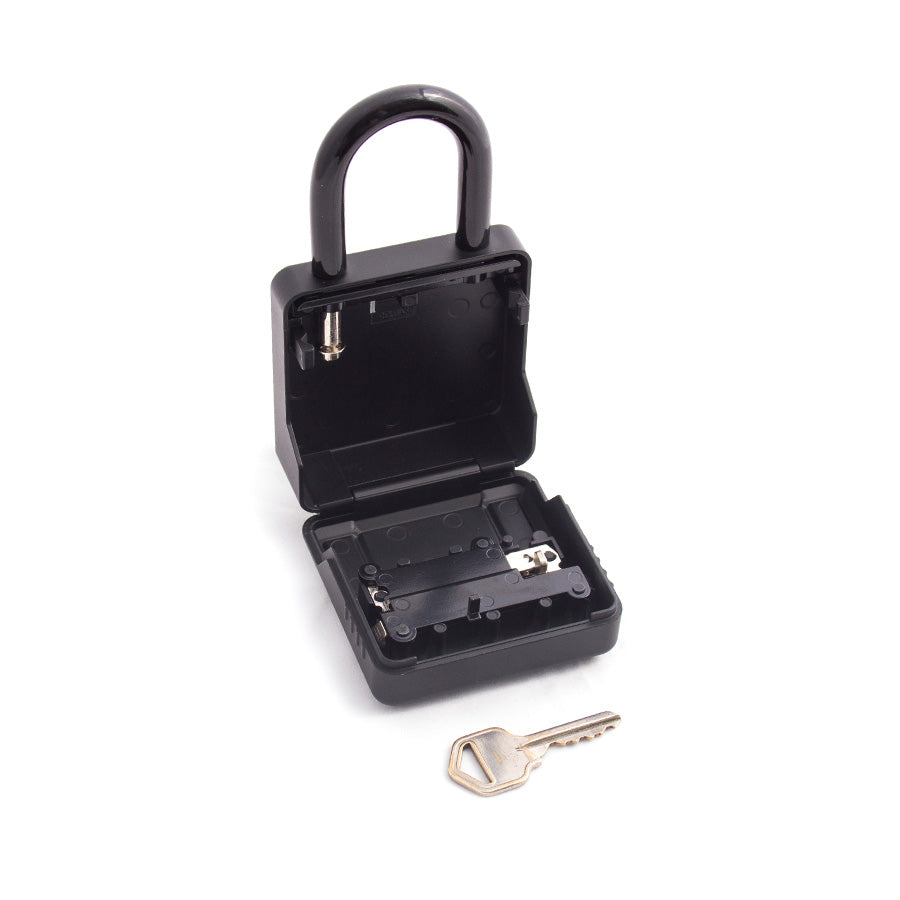 ocean-and-earth-key-vault-safe-padlock-combination-fits-standard-key