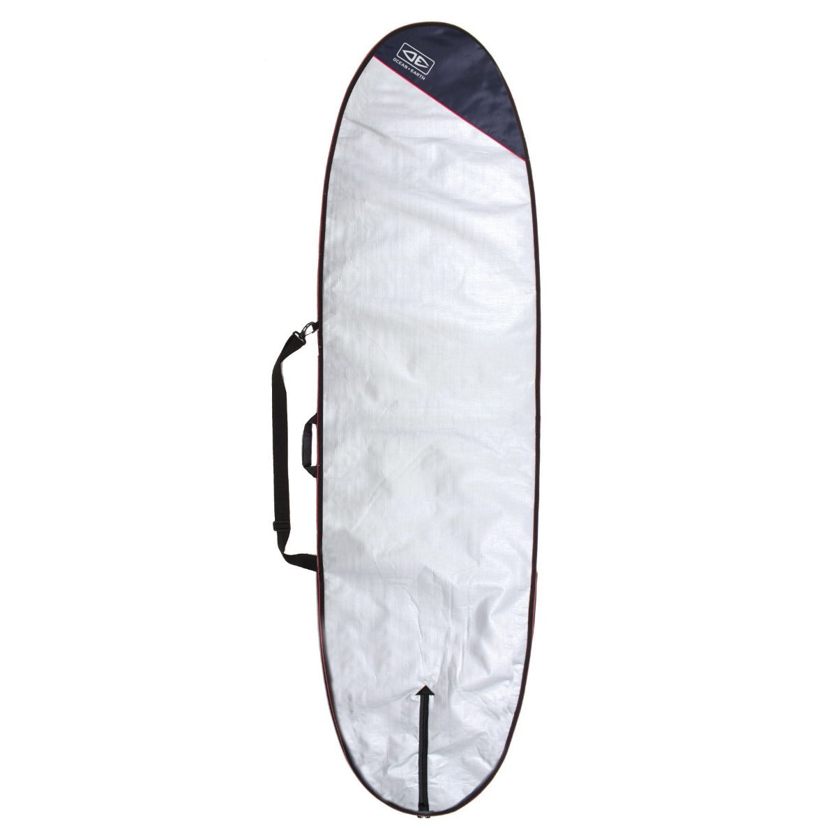Barry-Longboard-Surfboard-cover-bottom