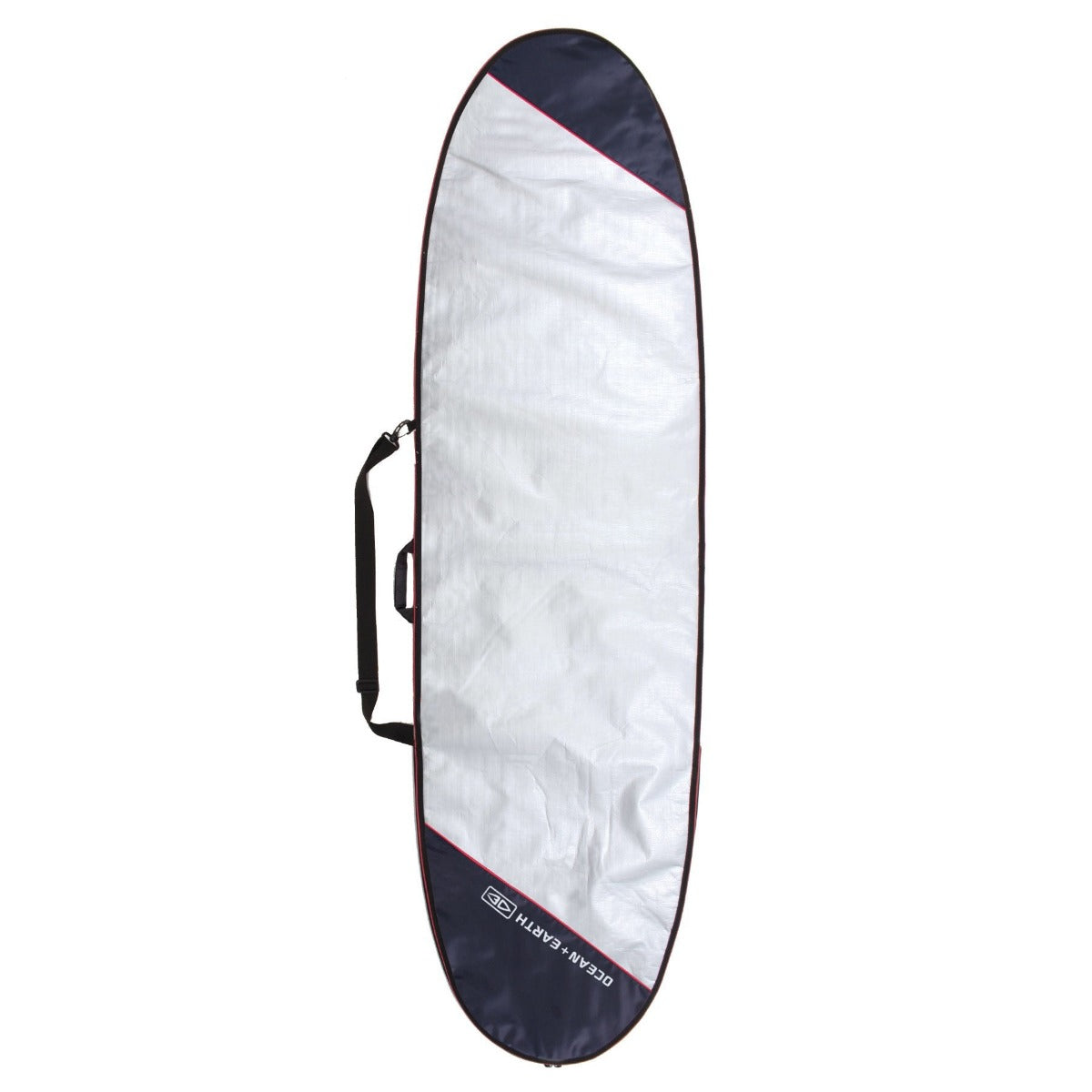 Barry-Longboard-Surfboard-bag