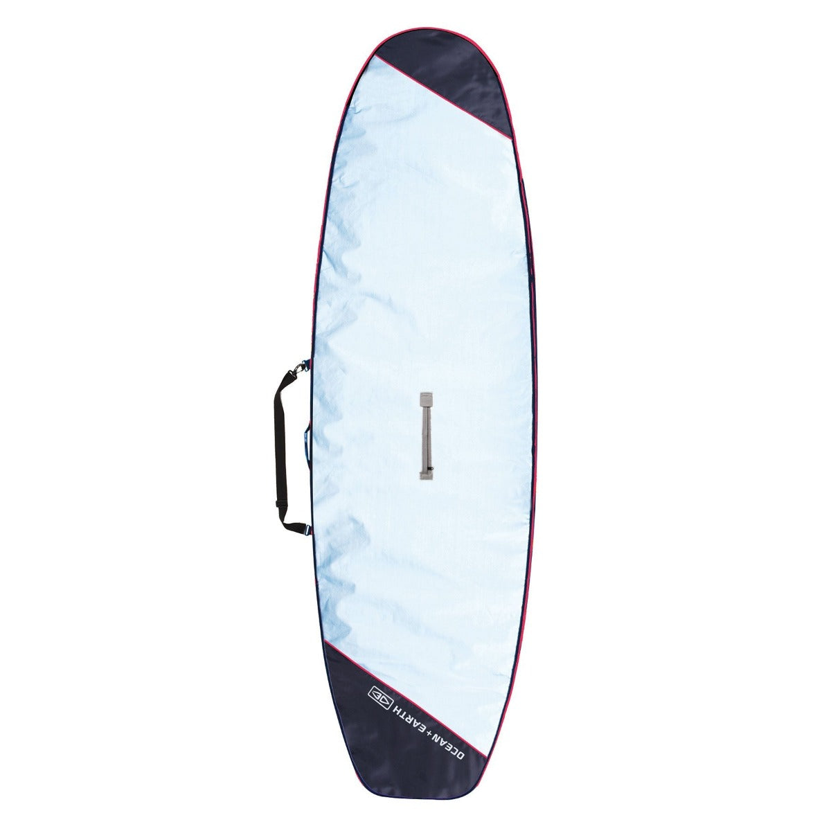 Ocean-Earth-Barry-SUP-Cover-red-top